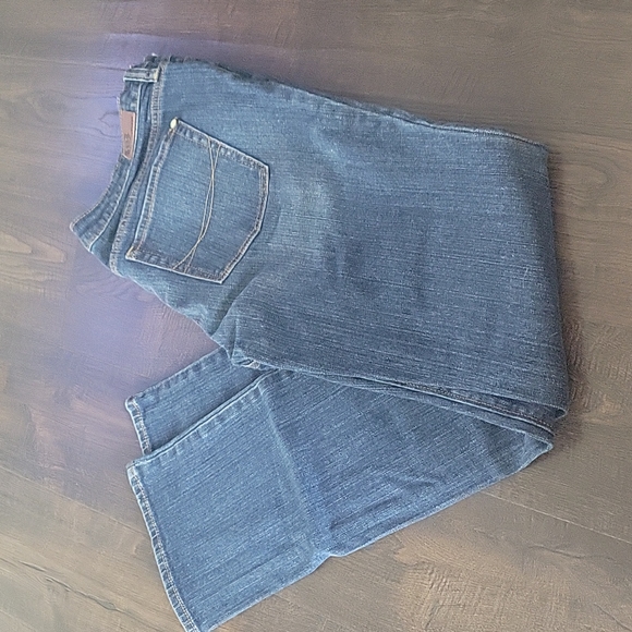 Bullhead Venice Skinny Jeans Like New Size 11 - Picture 3 of 7